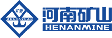 Henan Mine Crane Co.,Ltd