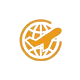 loading...