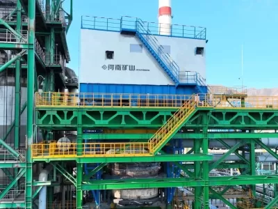 Lifting Technology 